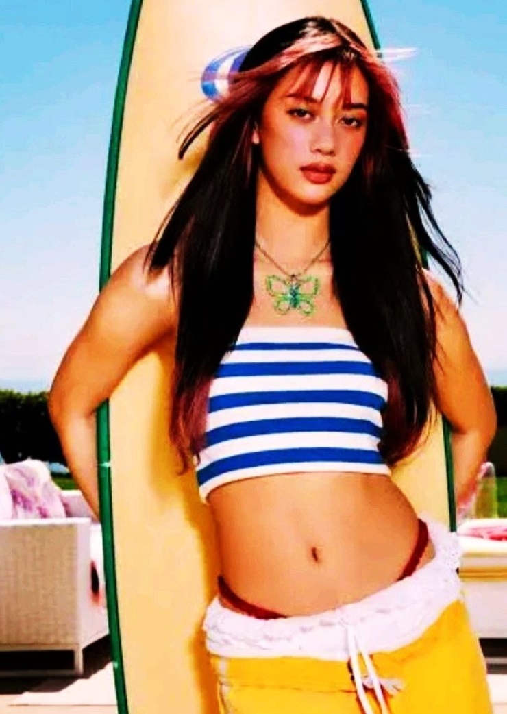Megan Skiendiel Megan Skiendiel