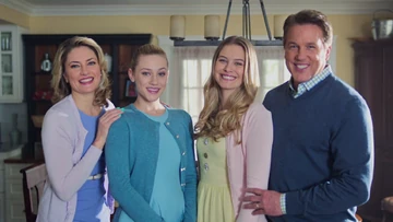 Riverdale