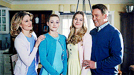 Riverdale