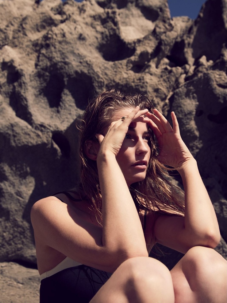 Elise Aarnink