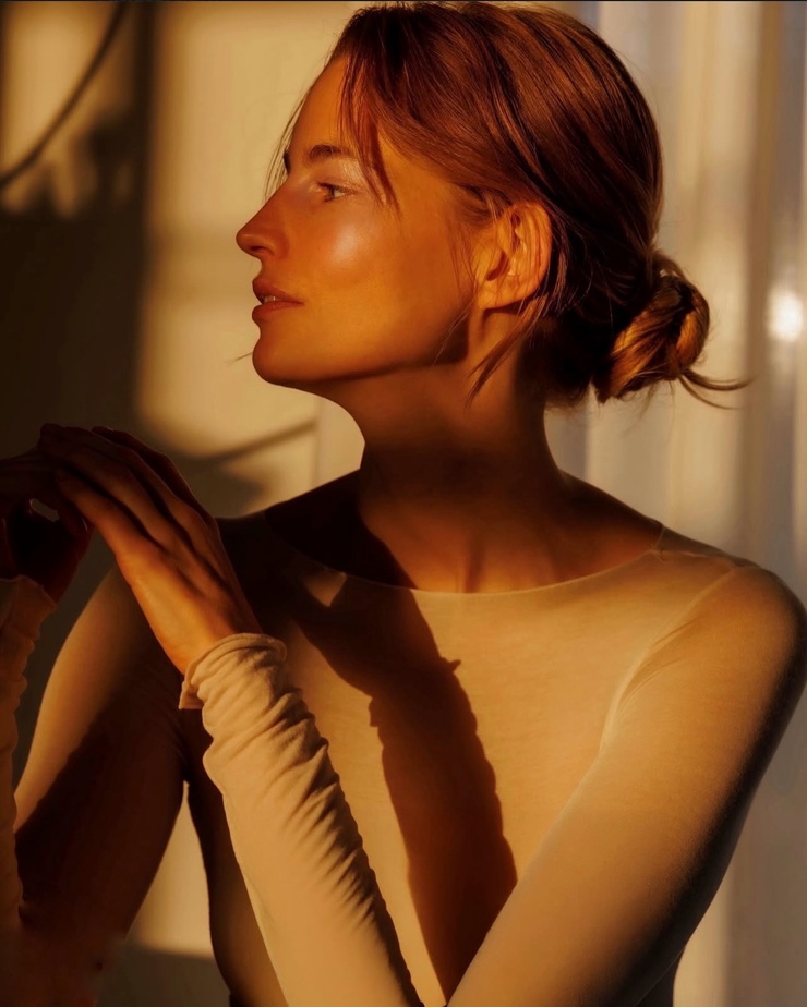Elise Aarnink