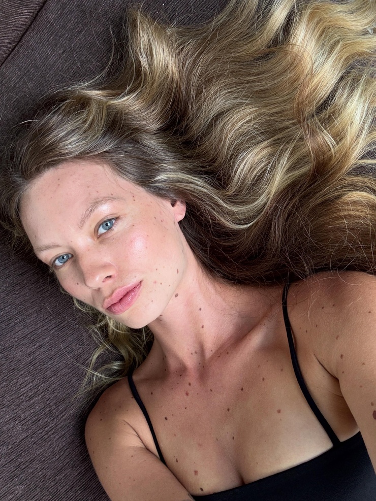Tereza Holanova