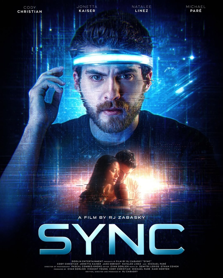 Sync