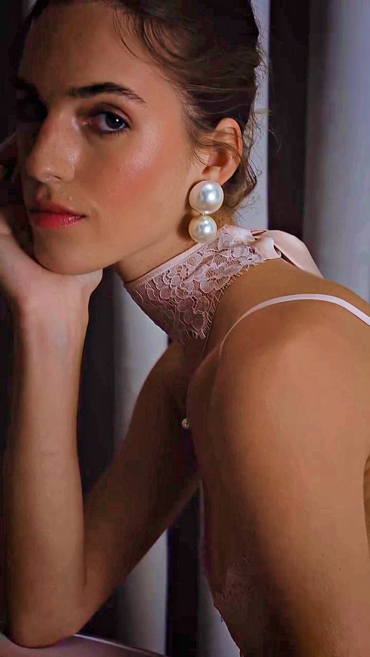 Emily Feld Emily Feld