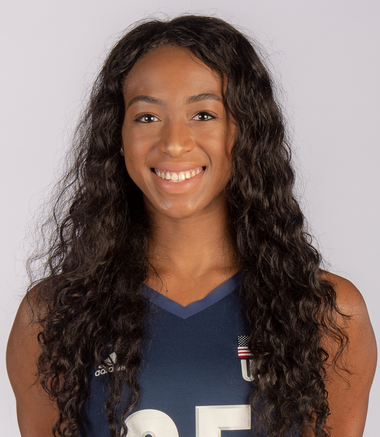 Chiaka Ogbogu