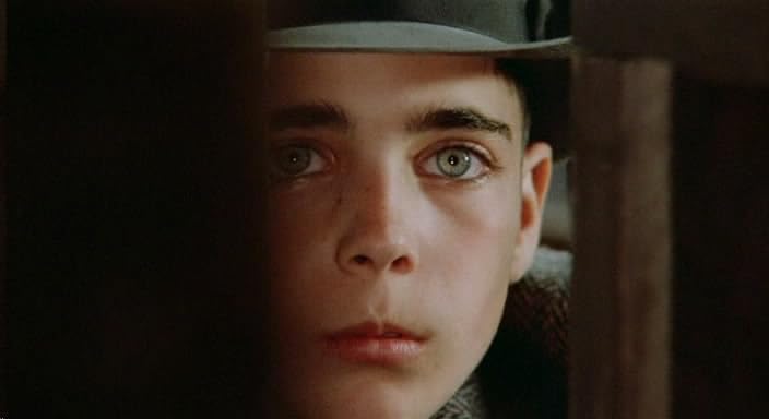 Brian Bloom