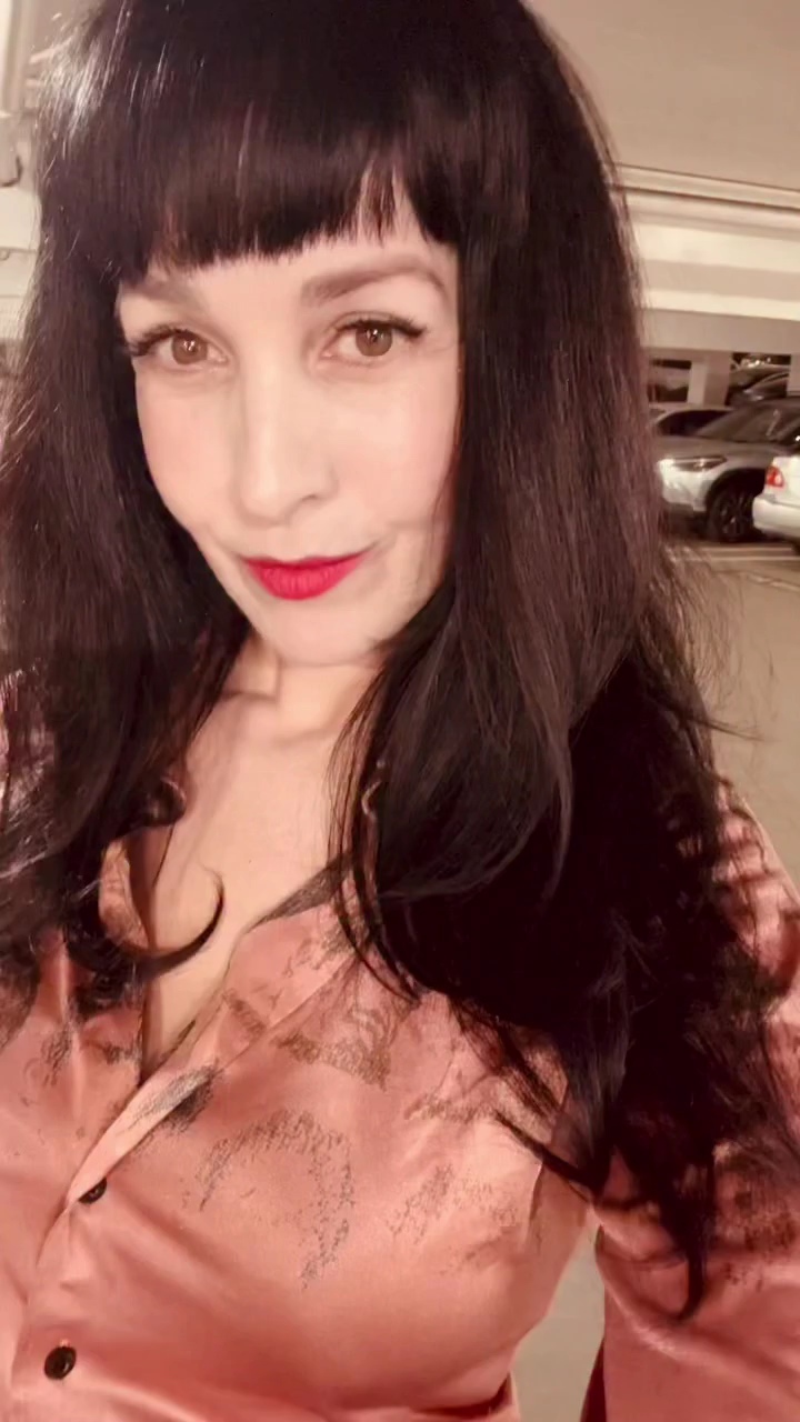 Grey DeLisle