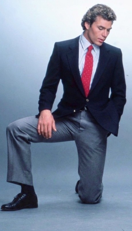 Jon-Erik Hexum