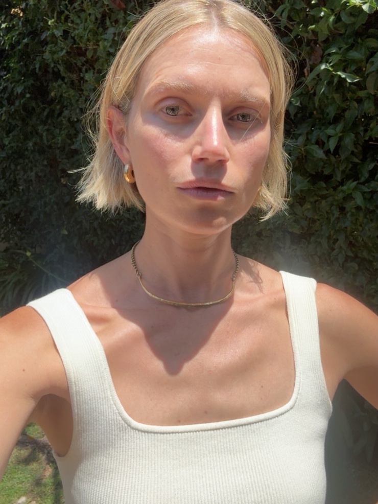 Cato Van Ee
