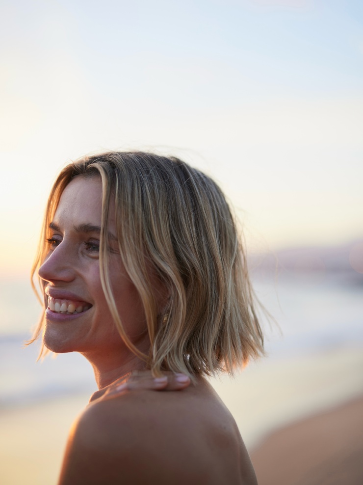 Cato Van Ee