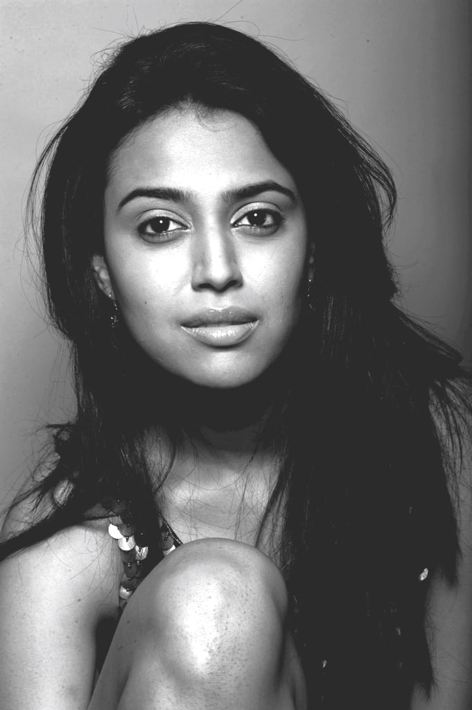 Swara Bhaskar