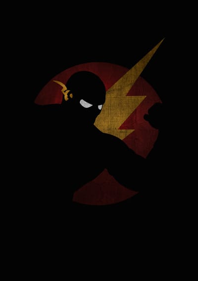 The Flash