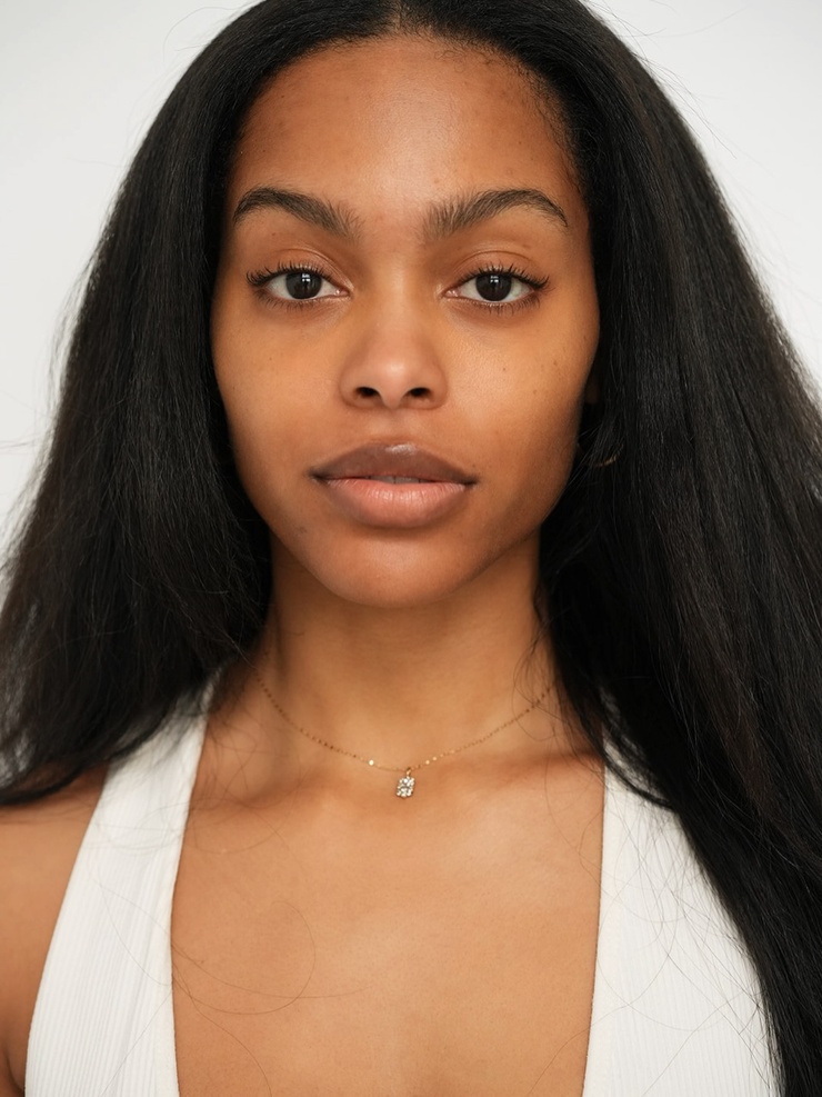 Li Eubanks