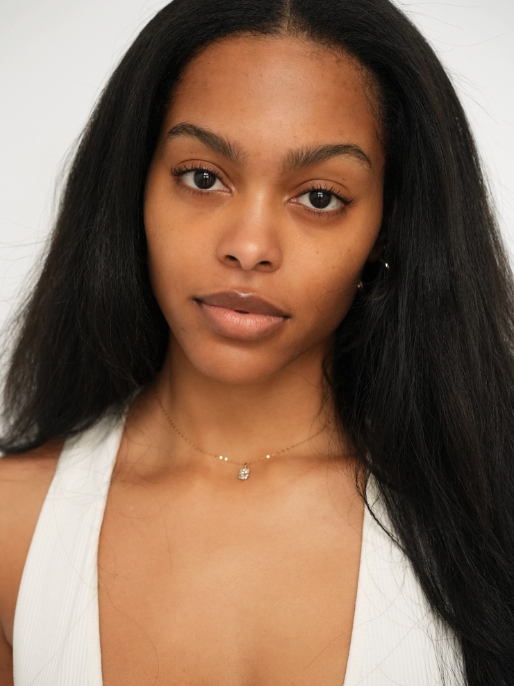 Li Eubanks