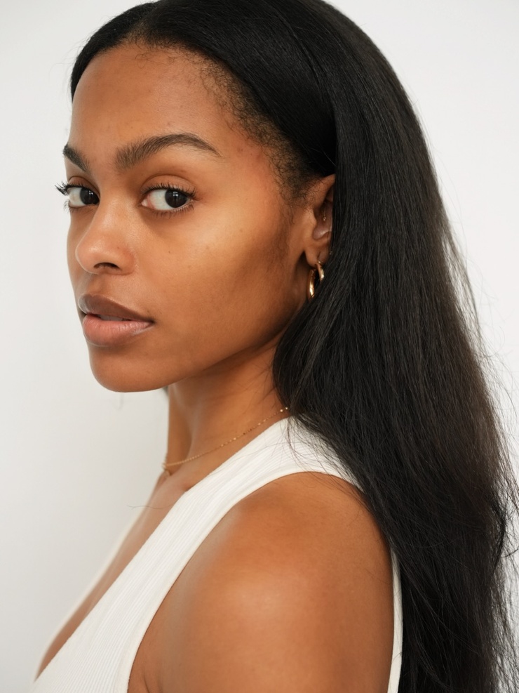 Li Eubanks