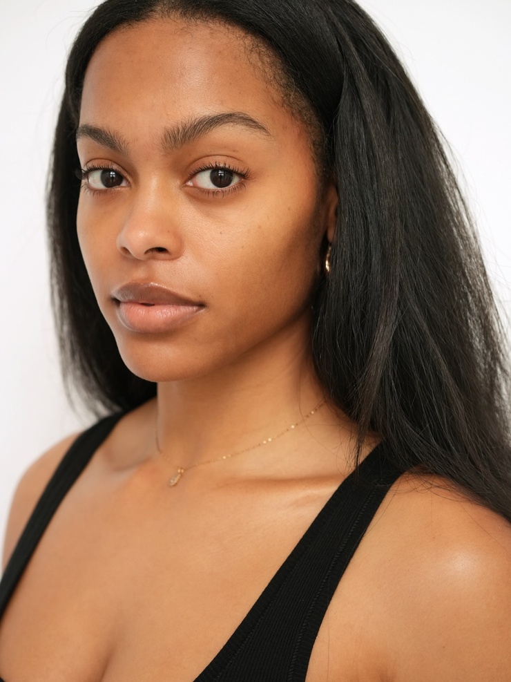 Li Eubanks