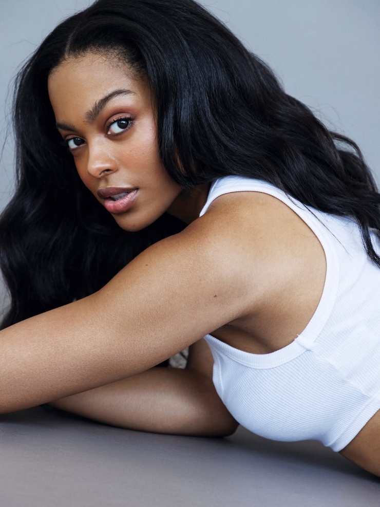 Li Eubanks