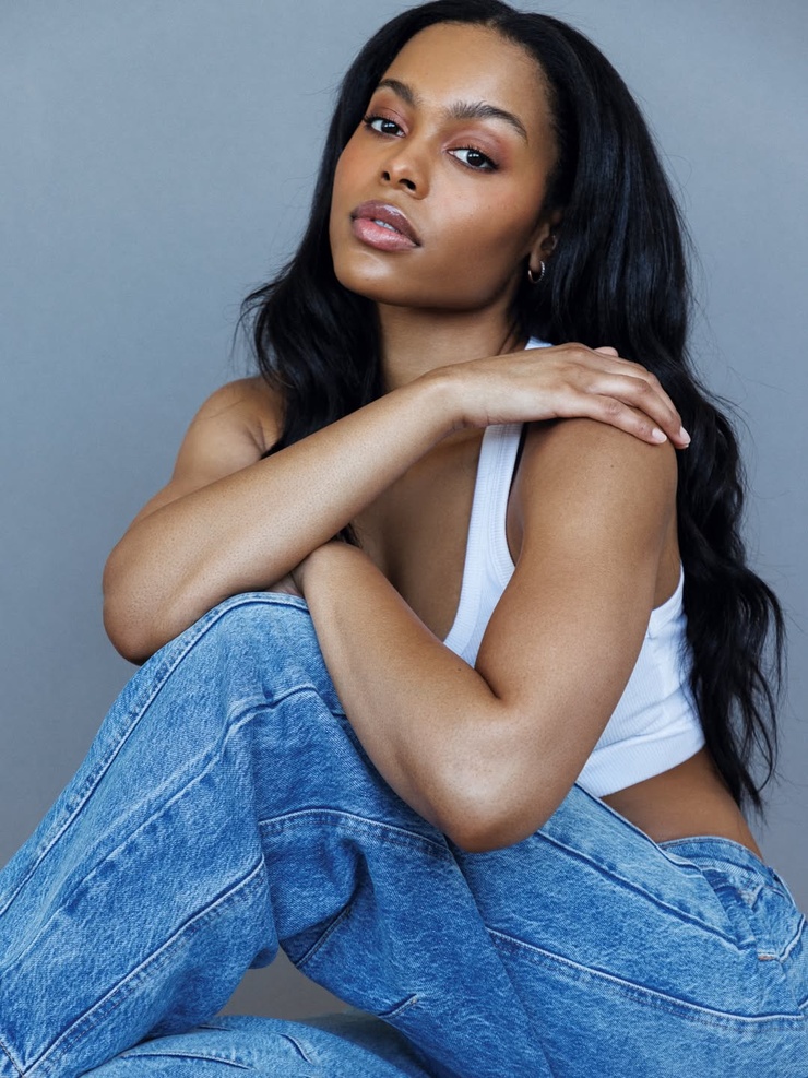 Li Eubanks
