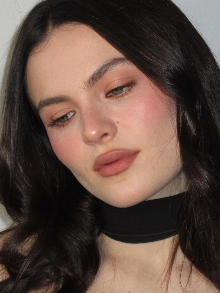 Chiara Aurelia