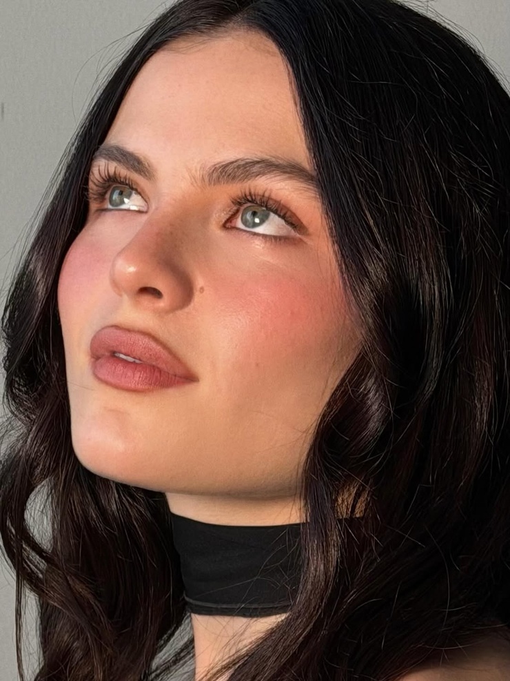 Chiara Aurelia