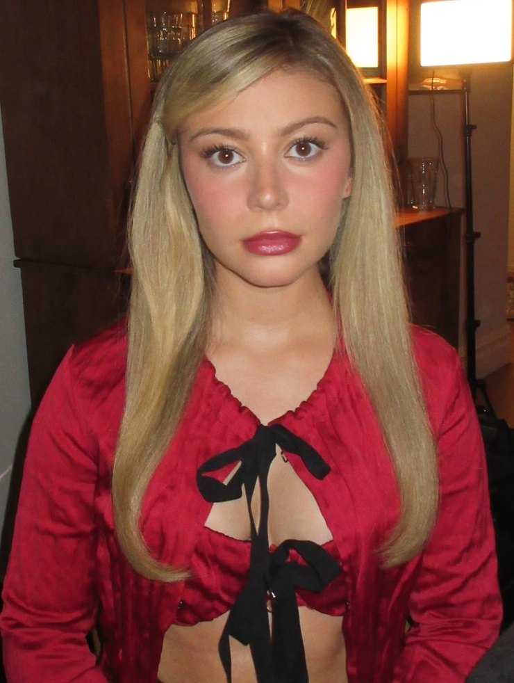 G. Hannelius G. Hannelius