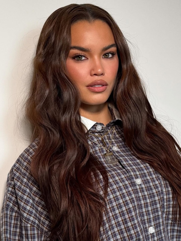 Paris MaryJo Berelc Paris MaryJo Berelc