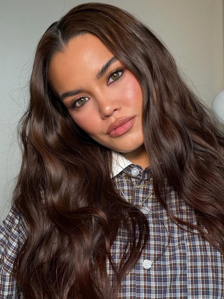 Paris MaryJo Berelc Paris MaryJo Berelc