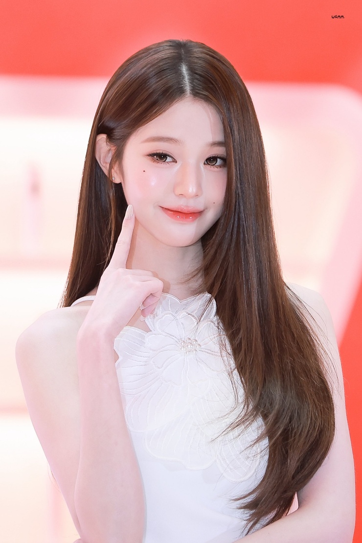 Wonyoung
