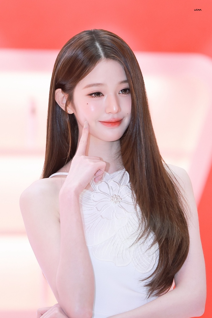Wonyoung
