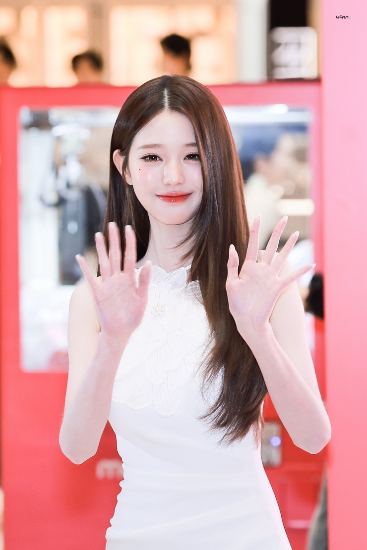 Wonyoung
