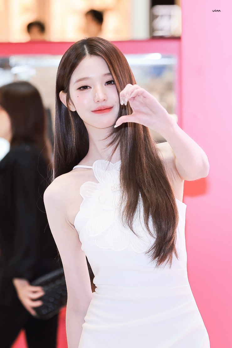 Wonyoung
