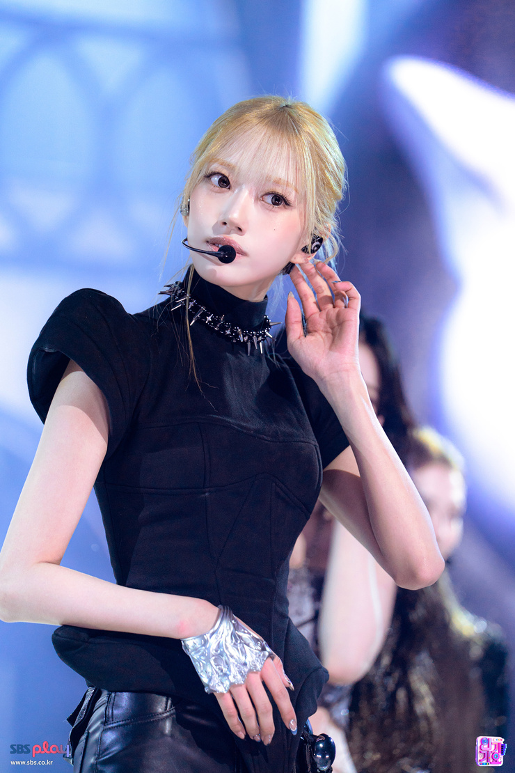 Soo-in Kim