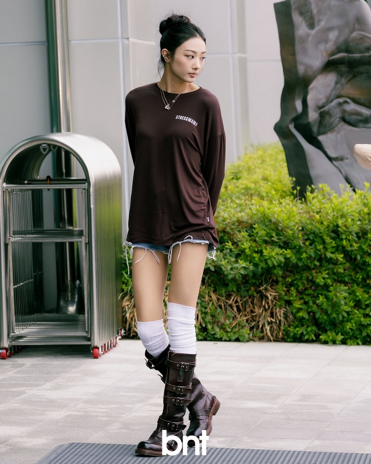 Ga-won Lee