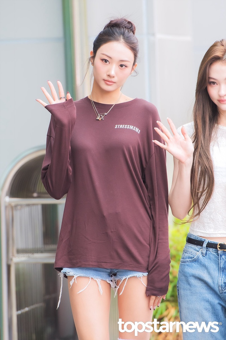 Ga-won Lee