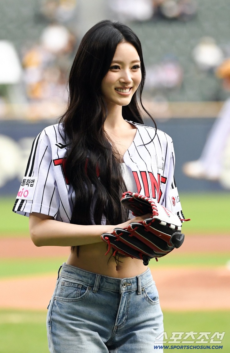 Anna Tanaka