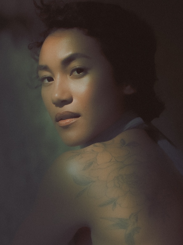 Sydney Park