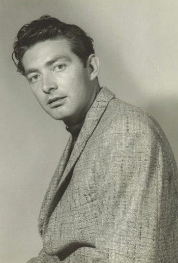 Rockabilly