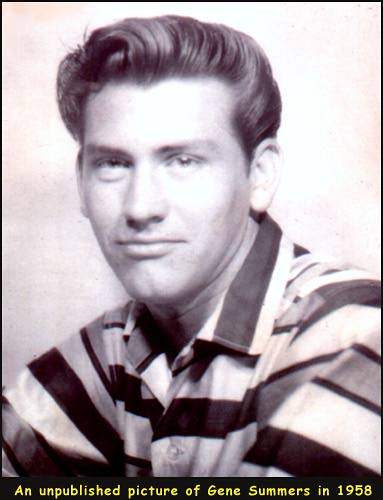 Rockabilly