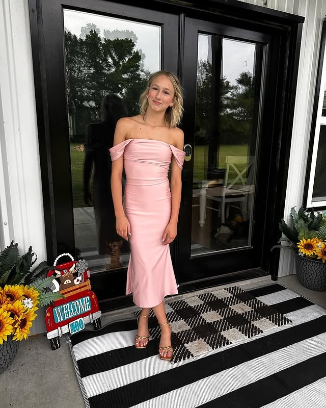 Ainsley Epton