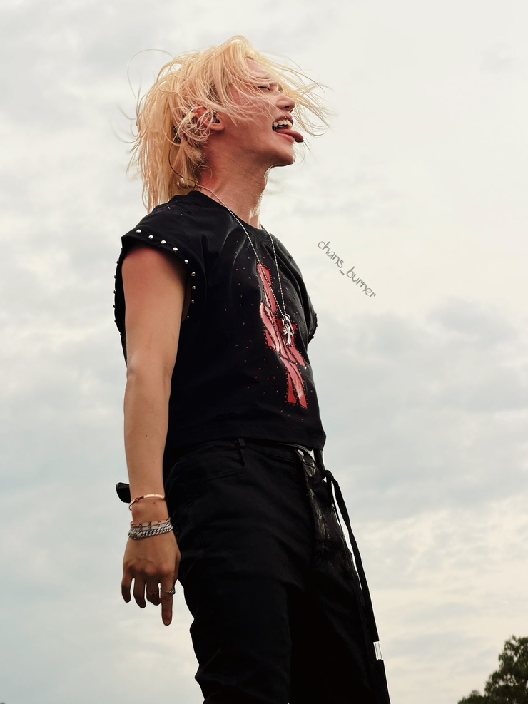 Felix Lee