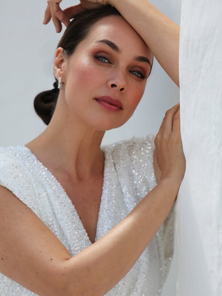 Lara Rorich