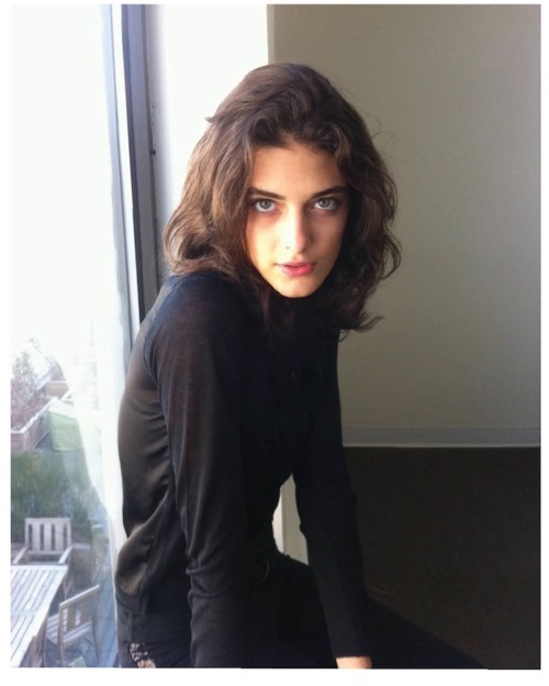 Katryn Kruger Katryn Kruger