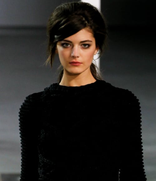 Katryn Kruger