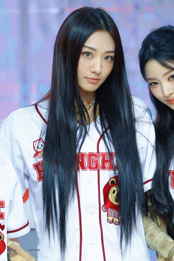 Ga-won Lee