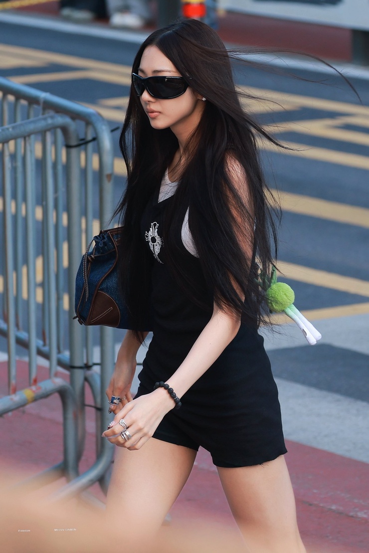 Ga-won Lee
