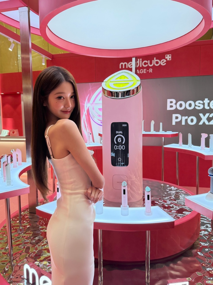 Wonyoung