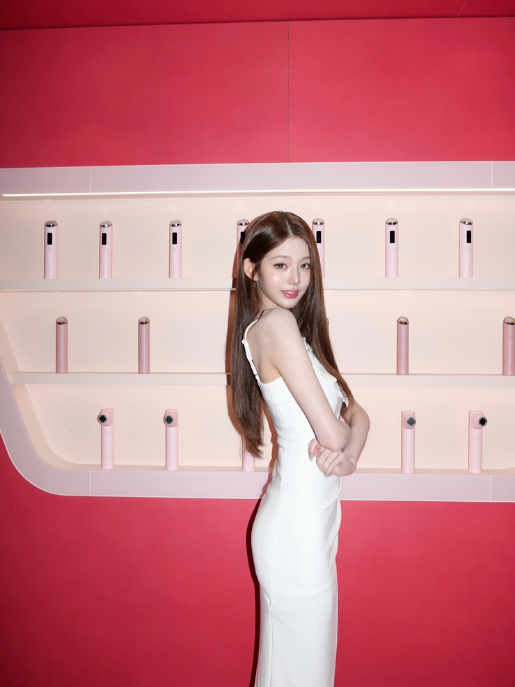Wonyoung