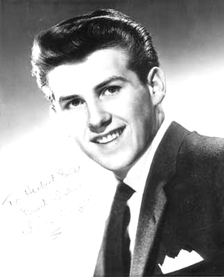 Rockabilly