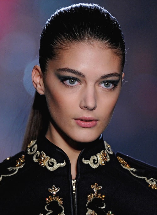 Katryn Kruger