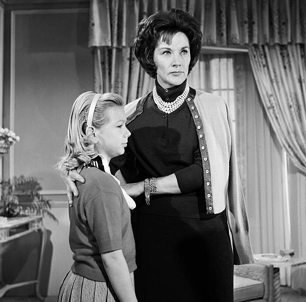 Jeanne Cooper